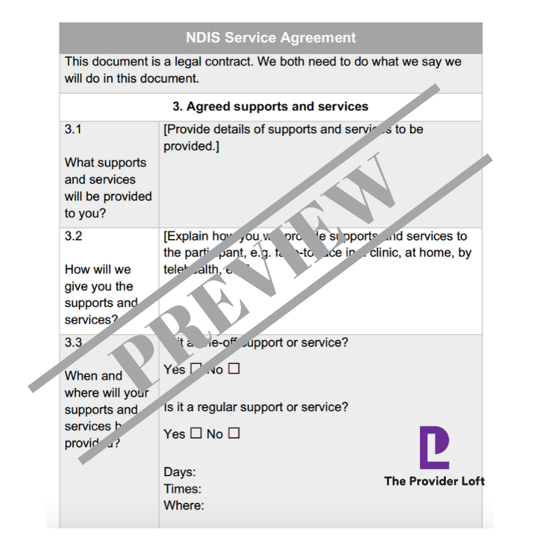 ndis-service-agreement-template-2020